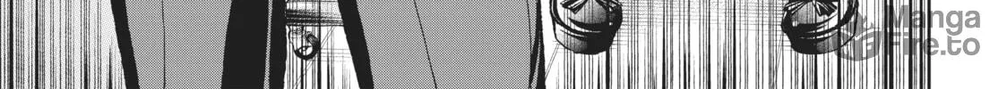 Smile Down the Runway Chapter 73 page 30 - 