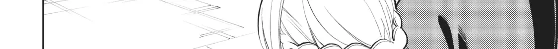 Smile Down the Runway Chapter 73 page 4 - 