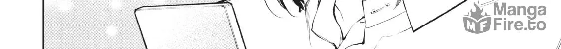 Smile Down the Runway Chapter 73 page 36 - 