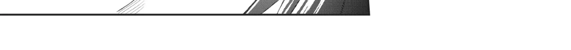 Smile Down the Runway Chapter 73 page 38 - 