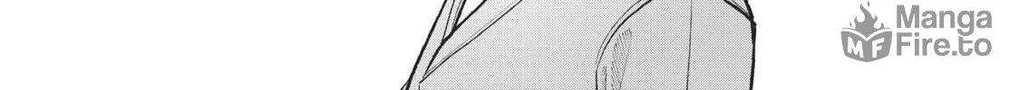 Smile Down the Runway Chapter 73 page 6 - 