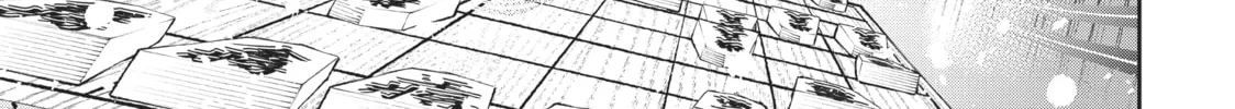 Smile Down the Runway Chapter 74 page 22 - 
