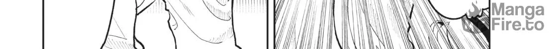 Smile Down the Runway Chapter 74 page 24 - 