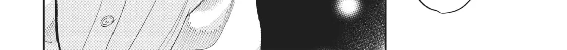 Smile Down the Runway Chapter 74 page 28 - 