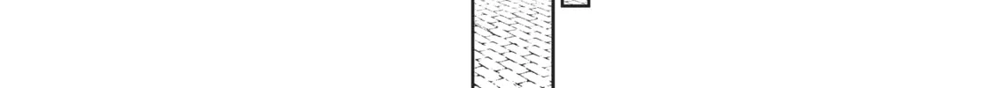 Smile Down the Runway Chapter 74 page 38 - 