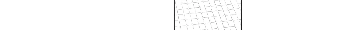 Smile Down the Runway Chapter 75 page 2 - 