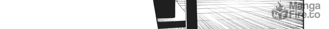 Smile Down the Runway Chapter 75 page 18 - 