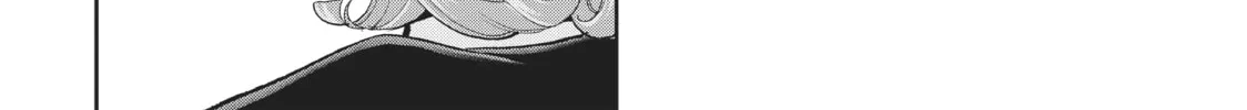 Smile Down the Runway Chapter 75 page 32 - 