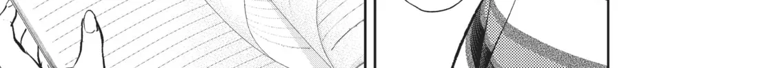 Smile Down the Runway Chapter 75 page 38 - 