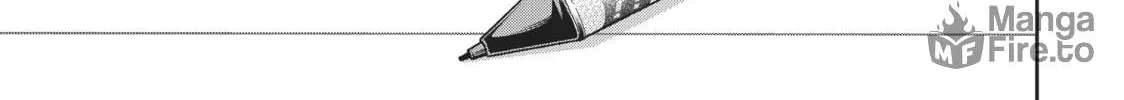 Smile Down the Runway Chapter 75 page 6 - 