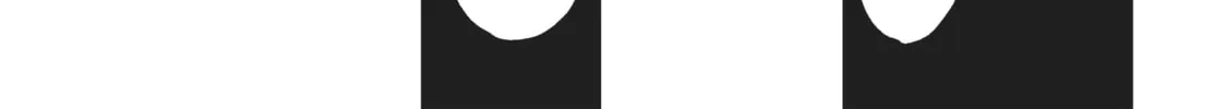 Smile Down the Runway Chapter 76 page 22 - 