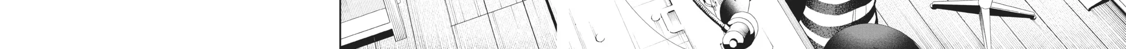 Smile Down the Runway Chapter 76 page 24 - 