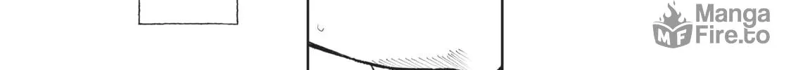 Smile Down the Runway Chapter 76 page 36 - 