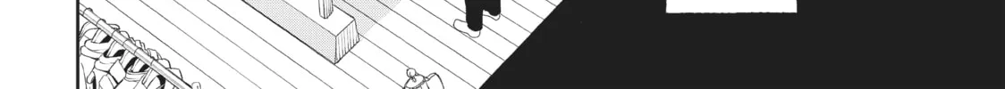 Smile Down the Runway Chapter 76 page 8 - 