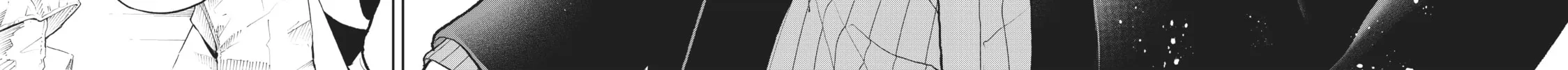 Smile Down the Runway Chapter 77 page 30 - 