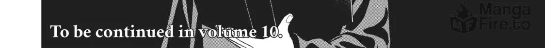 Smile Down the Runway Chapter 77 page 36 - 