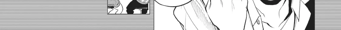 Smile Down the Runway Chapter 78 page 14 - 