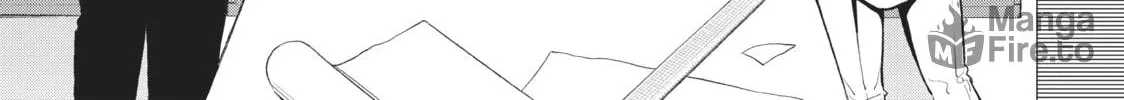 Smile Down the Runway Chapter 78 page 18 - 