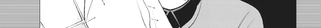 Smile Down the Runway Chapter 78 page 26 - 