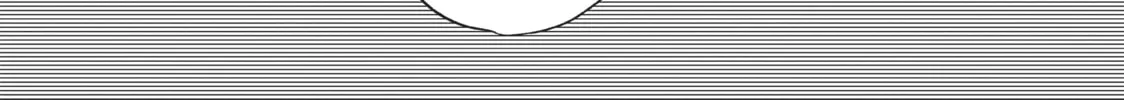 Smile Down the Runway Chapter 78 page 28 - 