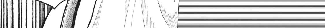 Smile Down the Runway Chapter 78 page 38 - 