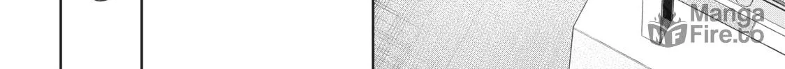 Smile Down the Runway Chapter 78 page 40 - 