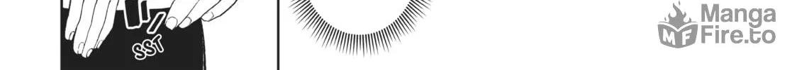 Smile Down the Runway Chapter 79 page 12 - 