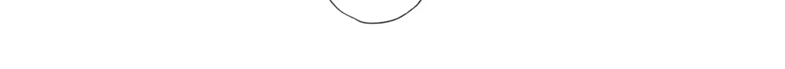 Smile Down the Runway Chapter 79 page 4 - 