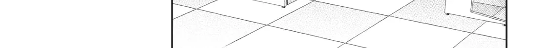 Smile Down the Runway Chapter 79 page 32 - 