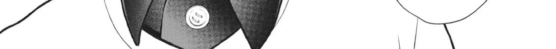 Smile Down the Runway Chapter 79 page 34 - 
