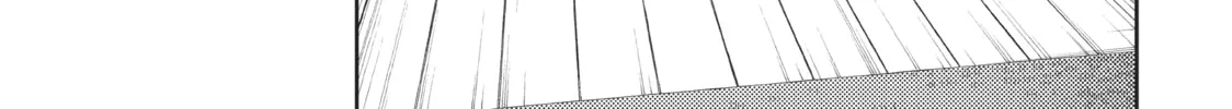 Smile Down the Runway Chapter 80 page 2 - 