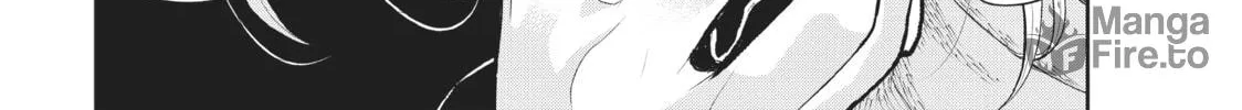 Smile Down the Runway Chapter 80 page 20 - 