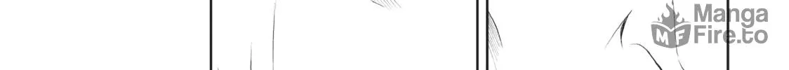 Smile Down the Runway Chapter 80 page 30 - 
