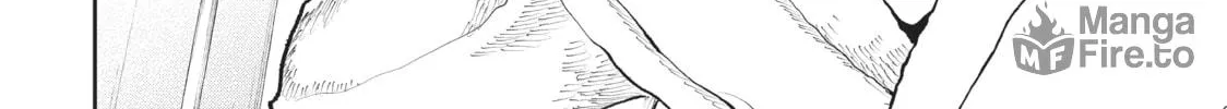 Smile Down the Runway Chapter 80 page 40 - 