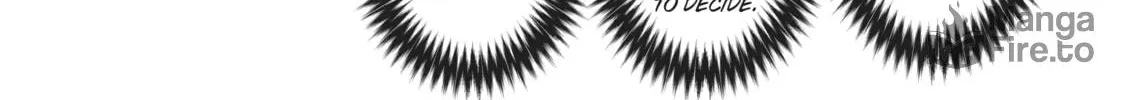 Smile Down the Runway Chapter 80 page 10 - 