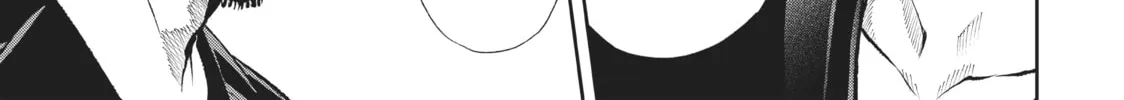 Smile Down the Runway Chapter 81 page 2 - 