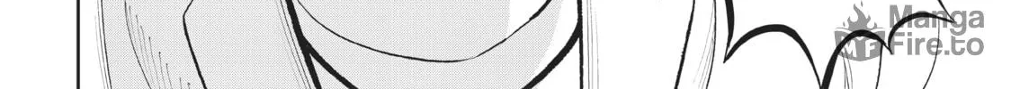 Smile Down the Runway Chapter 81 page 12 - 