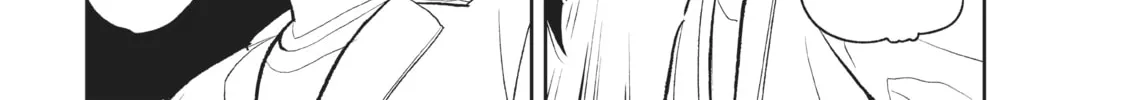 Smile Down the Runway Chapter 81 page 16 - 
