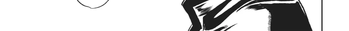 Smile Down the Runway Chapter 81 page 26 - 