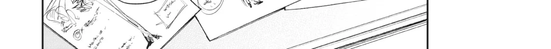 Smile Down the Runway Chapter 81 page 28 - 