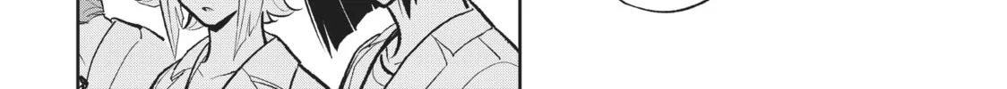 Smile Down the Runway Chapter 81 page 32 - 
