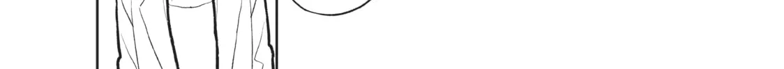 Smile Down the Runway Chapter 81 page 38 - 