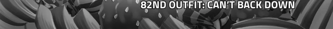 Smile Down the Runway Chapter 82 page 2 - 
