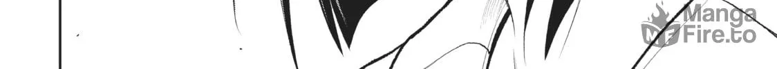 Smile Down the Runway Chapter 82 page 18 - 