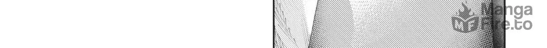Smile Down the Runway Chapter 82 page 20 - 