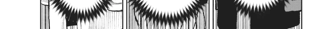 Smile Down the Runway Chapter 82 page 4 - 