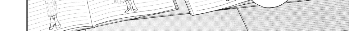 Smile Down the Runway Chapter 82 page 34 - 