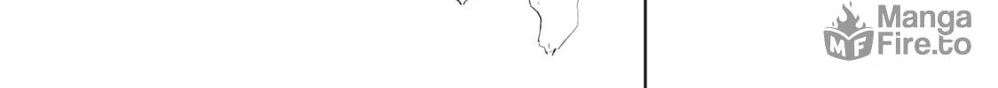 Smile Down the Runway Chapter 82 page 40 - 