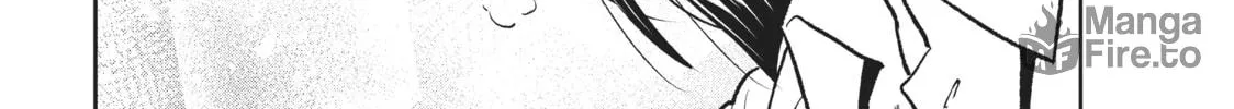 Smile Down the Runway Chapter 82 page 42 - 