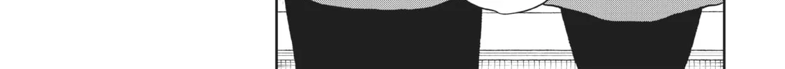Smile Down the Runway Chapter 83 page 14 - 